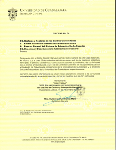 Circular 14 (20 Nov).jpg